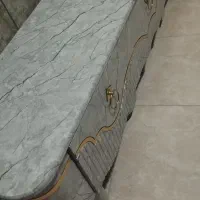 میز تلویزیون|میز تلویزیون|قروه, |دیوار