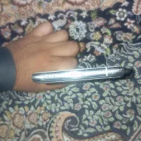 iPhone xs|موبایل|سراوان, |دیوار