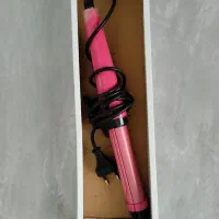 اتو مو|آرایشی، بهداشتی، درمانی|مریوان, |دیوار