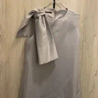 لباس به علت مهاجرت|لباس|تهران, آسمان|دیوار