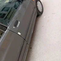 پراید ۸۴|خودرو سواری و وانت|اردبیل, |دیوار