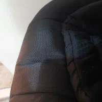 کریر و کاور کالسکه کودک مناسب سیسمونی|کالسکه و لوازم جانبی|تهران, مهرآباد جنوبی|دیوار