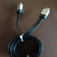 کابل HDMI SONY