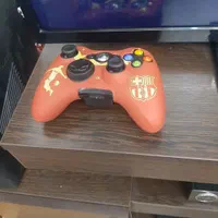 ایکس باکس 360