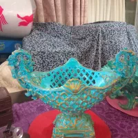 هر ظروف تزیینی ۱۲۰۰۰۰۰تومان
