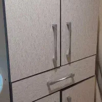 جاکفشی سالم