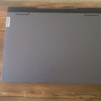 لپتاپ لنوو LOQ|رایانه همراه|رفسنجان, |دیوار