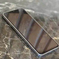 galaxy a17 5G