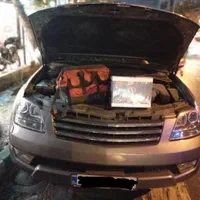 تعویض و نصب باطری رایگان شبانه روزی درمحل ۲۴ ساعته|قطعات یدکی و لوازم جانبی|گرگان, |دیوار