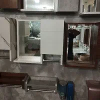 آینه اقتصادی