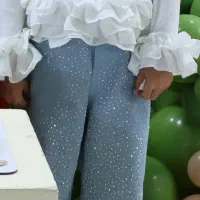 لباس بچه گانه