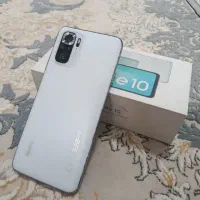 فروش گوشی نوت 10