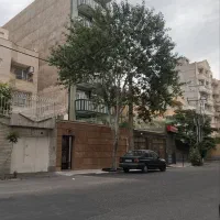 رهن ویلایی دربست دوخوابه قطران نوساز