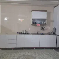 کابینت ام دی اف