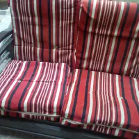 مبل دونفره و تک نفره