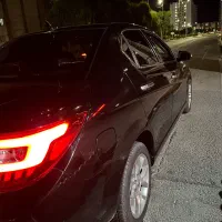 دنا توربو اتومات