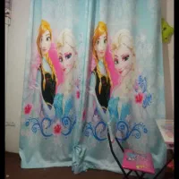 پرده اتاق خواب