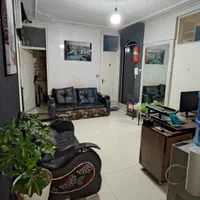 اجاره ساعتی و روزانه و ماهانه دفتر کار و کلاس|اجارهٔ کوتاهمدت دفتر کار و فضای آموزشی|فردیس, فردیس|دیوار