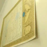 فاز-2-کارمندان