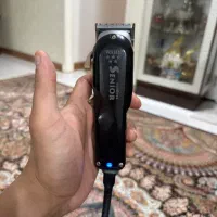 وسایل اصلاح ارایشگری