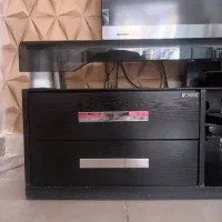 میز تلویزون mdf|میز تلویزیون|محمدیه-قزوین, |دیوار