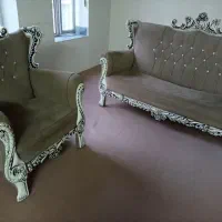 مبل 7 نفره