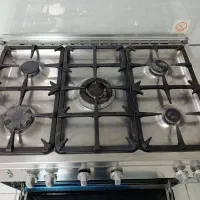 اجاق گاز تکنوگاز ایتالیا