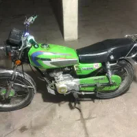 موتور مزایده