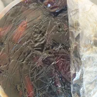 خرما بفروشی|خوردنی و آشامیدنی|ایرانشهر, |دیوار