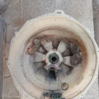 تعمیرات لباسشویی و ظرفشویی