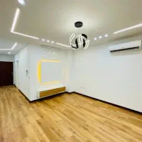 ۴۸متر/قابل معاوضه با خودرو/پارکینگ+آسانسور+Nice|فروش آپارتمان|تهران, جوانمردان (اندیشه)|دیوار