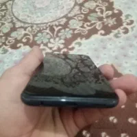 موبای a13|موبایل|خرم‌آباد, |دیوار