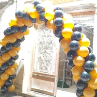 طاق افتتاحیه|خدمات پذیرایی، مراسم|شیراز, شریف‌آباد|دیوار