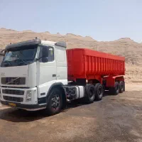 اف اچ 84سروته باهم بفروش میرسد