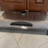 هود آشپزخانه