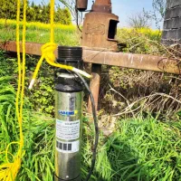 برق خورشیدی پنل خورشیدی