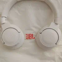 هدست Gbl