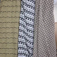 پارچه های ارزون|حراج|رامشیر, |دیوار