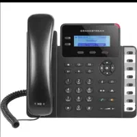 خط ۴رقمی رندکرمان|تلفن رومیزی|تهران, کرمان|دیوار