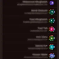 اکانت (Gemini Pro) جمنای پرو یک‌ساله 99% تخفیف|کنسول، بازی ویدئویی و آنلاین|تهران, آذربایجان|دیوار