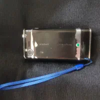 سونی اریکسون اکسپریاx2|موبایل|قم, ارم|دیوار