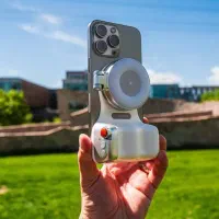 مجموعه حرفه ای تلسین مناسب تولید محتوا