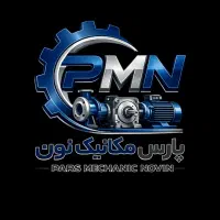 استخدام همکار خانم