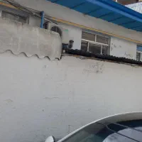 ویلایی ۵۵ متری|اجارهٔ خانه و ویلا|بندر انزلی, سید آسیه|دیوار