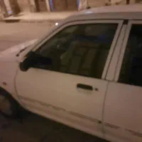 حمل مسافر
