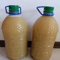 فروش آبغوره(صدرا)