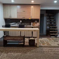 اجاره-باغ-ویلا