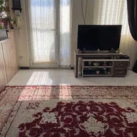 فروش آپارتمان 85 متری فوری
