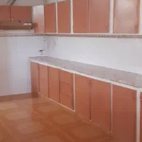 اجاره آپارتمان ۱۶۰ متری ۳ خوابه طبقه ۲