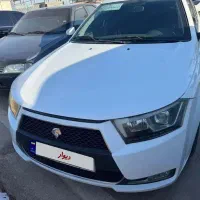 دنا پلاس توربو اتومات